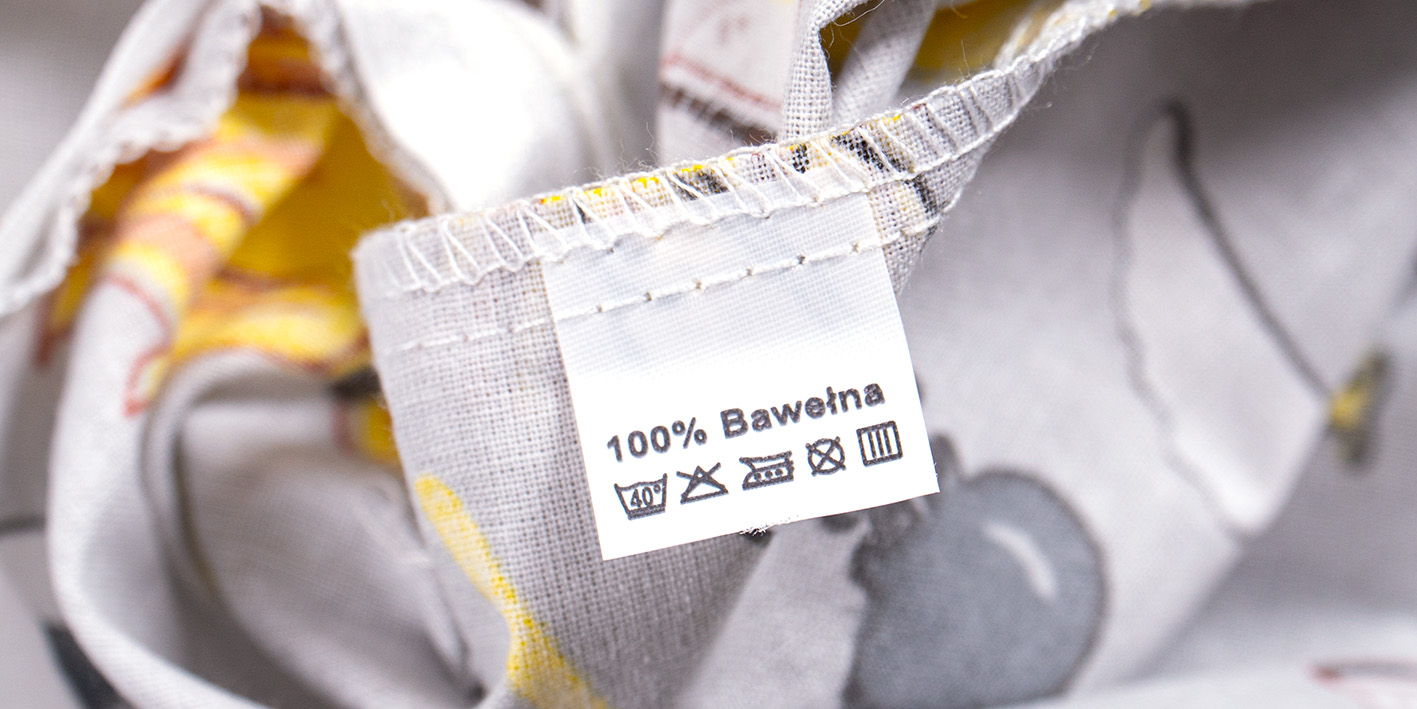 prześcieradło 80x160 magiczne symbole z gumką